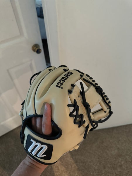 Marucci Capitol series 11.5