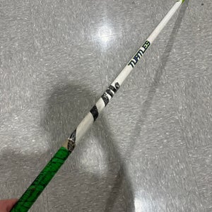 True Defense Shafts (Used) 50’