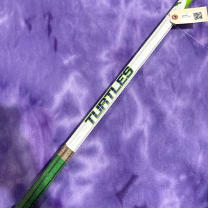 True Shaft (Used)