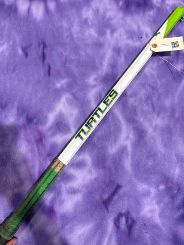 True Shaft (Used)