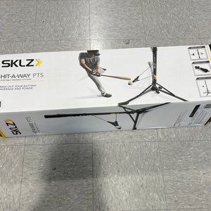 SKLZ Hit-A-Way PTS (New)