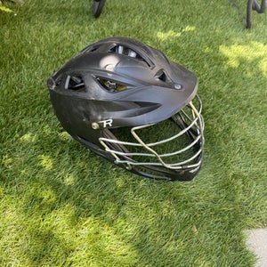 Cascade R Helmet (Used)
