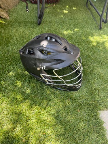Cascade R Helmet (Used)