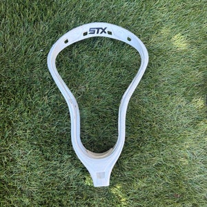 STX Unstrung Stallion Head (Used)