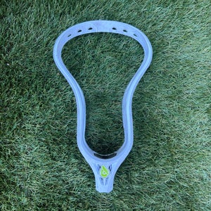 Powell Unstrung Pioneer Head (Used)