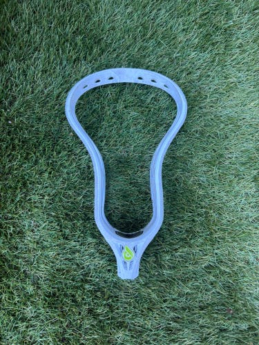 Powell Unstrung Pioneer Head (Used)