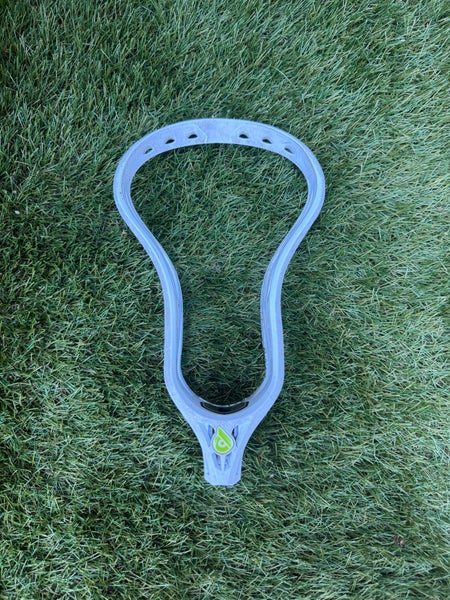 Powell Unstrung Pioneer Head (Used)