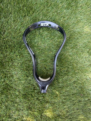 STX Unstrung Stallion Head (Used)