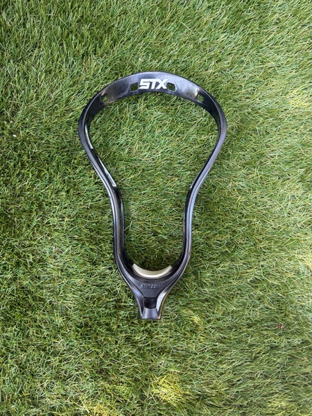 STX Unstrung Stallion Head (Used)