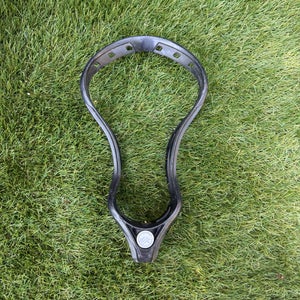 Maverik Unstrung Tactik Head (Used)