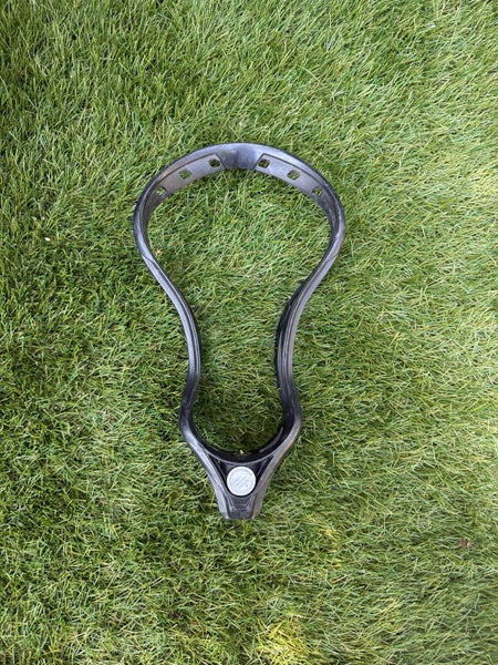 Maverik Unstrung Tactik Head (Used)