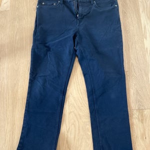 Blue Size 30 Men's  (New)