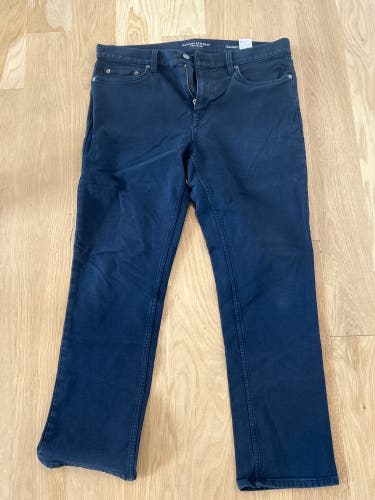 Blue Size 30 Men's  (New)