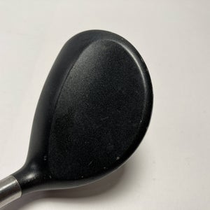 Cleveland Hibore Womens Series 5 Fairway Wood 18* 50g Ladies Graphite Womens RH
