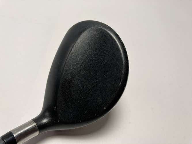 Cleveland Hibore Womens Series 5 Fairway Wood 18* 50g Ladies Graphite Womens RH