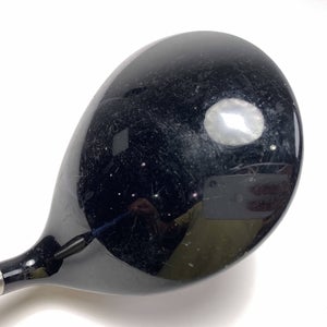 Ping G5 Ladies Driver 14* ULT 50 D Ladies Graphite Womens RH Undersize Grip