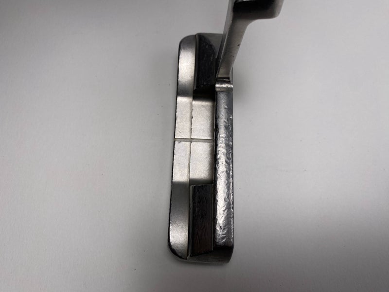 Guerin Rife Island Series Aruba Putter 33" Mens RH