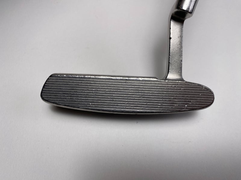 Guerin Rife Island Series Aruba Putter 33" Mens RH
