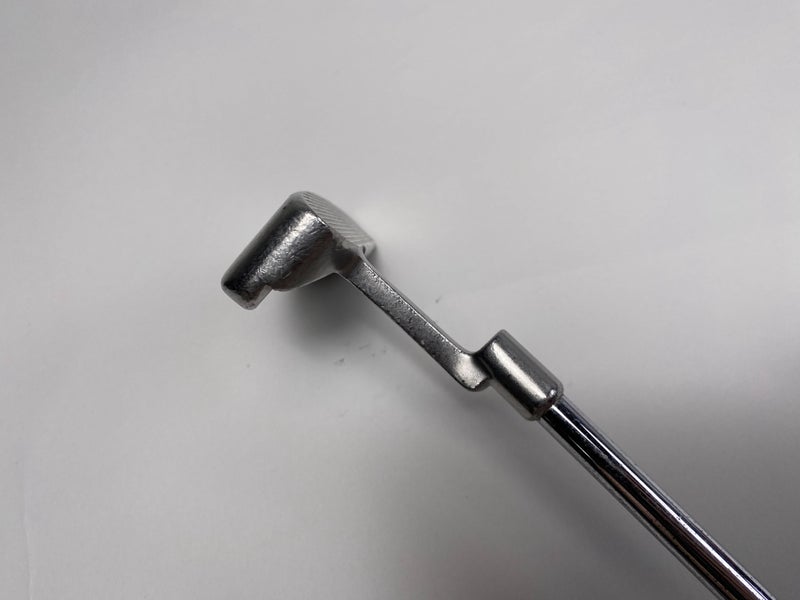 Guerin Rife Island Series Aruba Putter 33" Mens RH