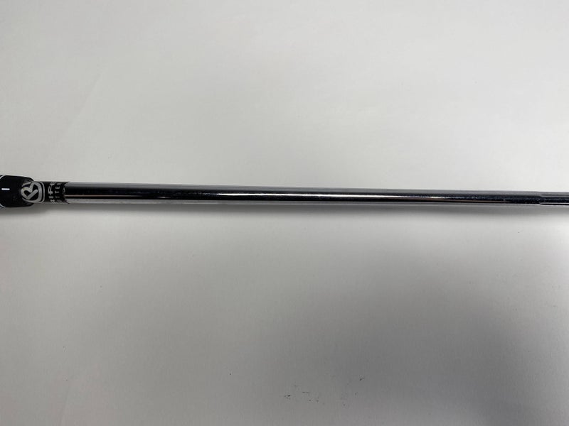 Guerin Rife Island Series Aruba Putter 33" Mens RH