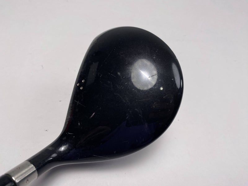 Nike Steel JR 5 Fairway Wood 18* Junior Youth Graphite Junior RH