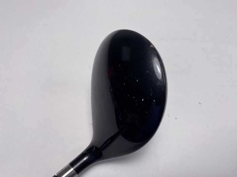 Nike Steel JR 5 Fairway Wood 18* Junior Youth Graphite Junior RH
