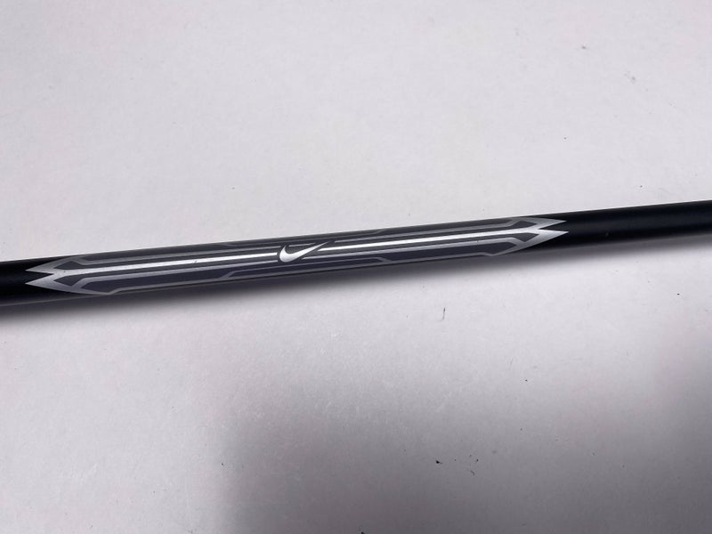 Nike Steel JR 5 Fairway Wood 18* Junior Youth Graphite Junior RH