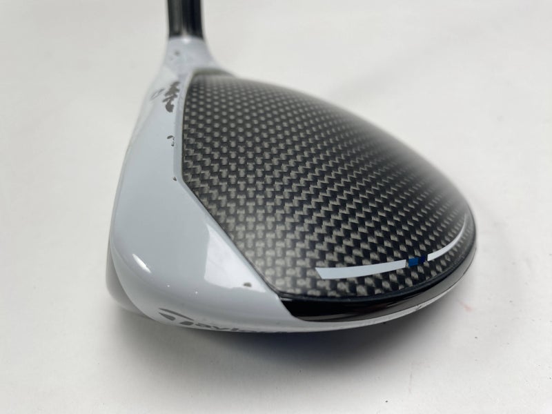TaylorMade SIM MAX 3 Fairway Wood 15* Ventus Blue 7-X Velocore XStiff  LH HC