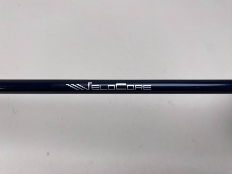 TaylorMade SIM MAX 3 Fairway Wood 15* Ventus Blue 7-X Velocore XStiff  LH HC