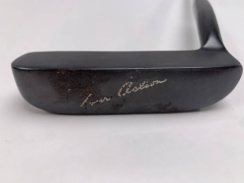 Cleveland Tour Action Classic Collection Putter 35" Mens RH