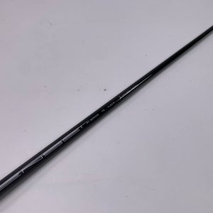 Mitsubishi Chemical Tensei Blue Raw AV 75g Regular Fairway Shaft 42.25"-Ping
