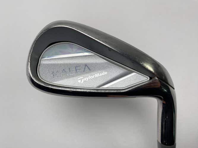 Taylormade Kalea Ladies Single 8 Iron 45g Ladies Graphite Womens RH