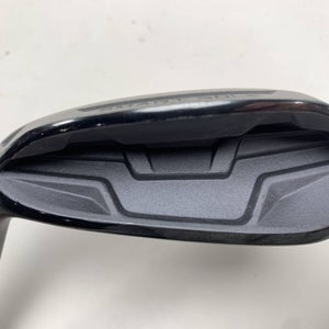 Cleveland Smart Sole 4 Chipper Smartsole Wedge Steel Mens LH