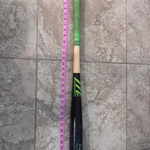 Marucci Papi 34 Bat   33" (Used)