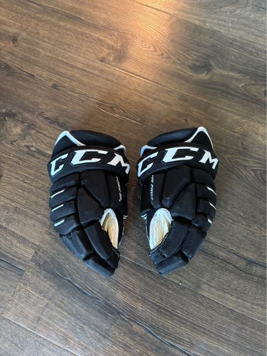 CCM 4R Pro2 Gloves 13" (New)