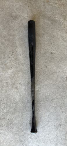 Baum Gold Stock Wood Composite Bat (-3) 30.5 oz 33.5" (Used)