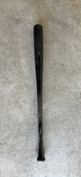Baum Gold Stock Wood Composite Bat (-3) 30.5 oz 33.5" (Used)