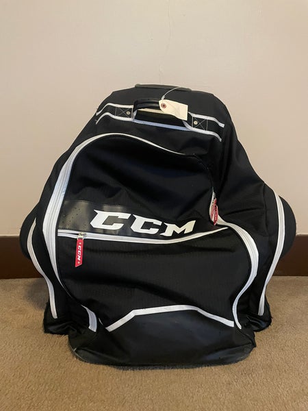 CCM Bag (Used)