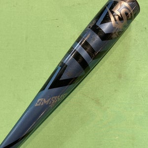 Used USABat Certified 2023 Louisville Slugger Omaha Bat 29" (-11)