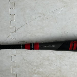 Marucci CAT9 Connect BBCOR Certified Bat (-3) 29 oz 32in