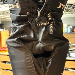 Medium Senior Itech HP 1000 Hockey Pants (New)