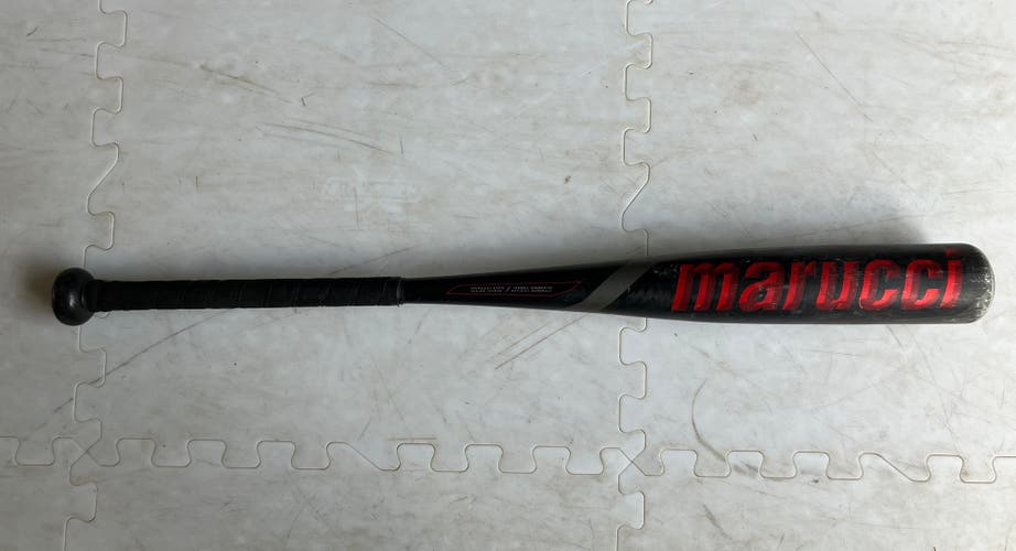 Marucci CAT9 Alloy USSSA Certified Bat (-10) 20 oz 30in