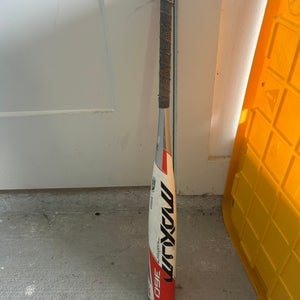 Easton Maxum 360