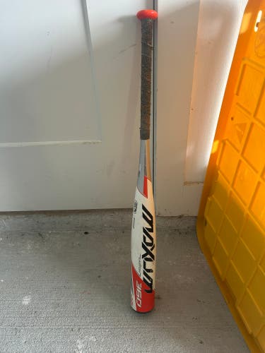 Easton Maxum 360