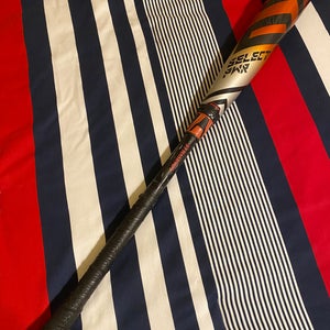 2023 Louisville Slugger Select PWR 32”/29oz. BBCOR Baseball Bat *READ DESC*