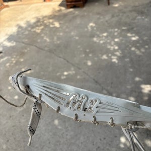 Adult Brine Stick (Used)