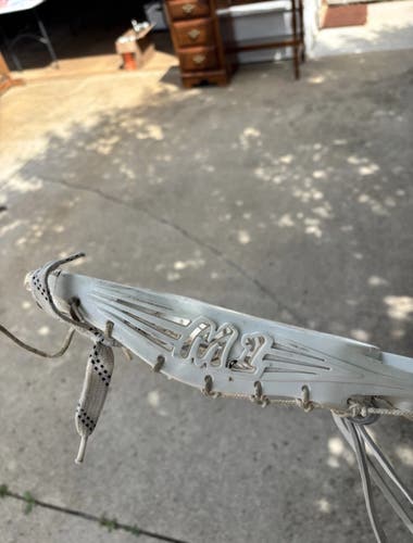 Adult Brine Stick (Used)