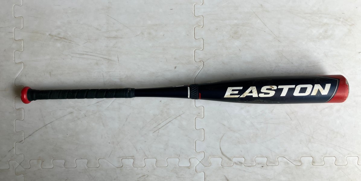 Easton ADV Hype Composite USSSA Certified Bat (-3) 23 oz 31