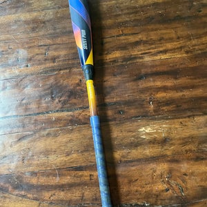 Louisville Slugger Select Power 30" (-10) USA