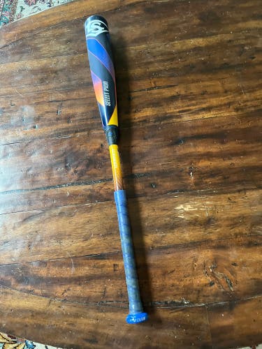 Louisville Slugger Select Power 30" (-10) USA